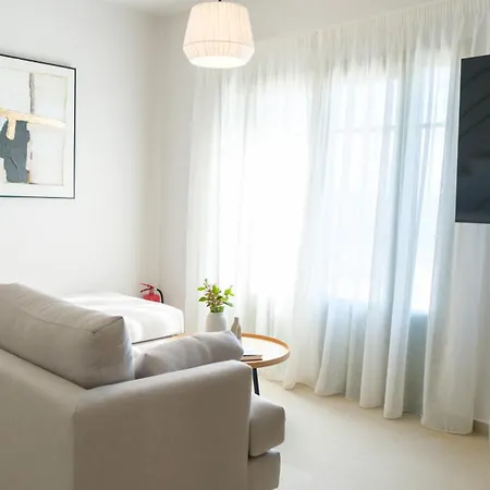 Selina 1 - Etheras Villa