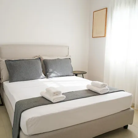 Selina 1 - Etheras Villa *