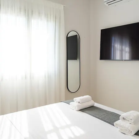 Selina 1 - Etheras Villa *