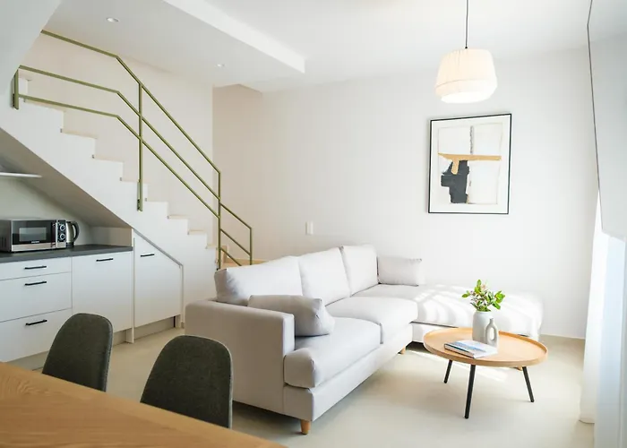 Selina 1 - Etheras Kythira Town